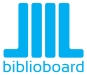 biblioboard