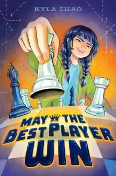 May