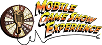 The Mobile Game Show Experience
