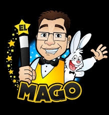 El Mago