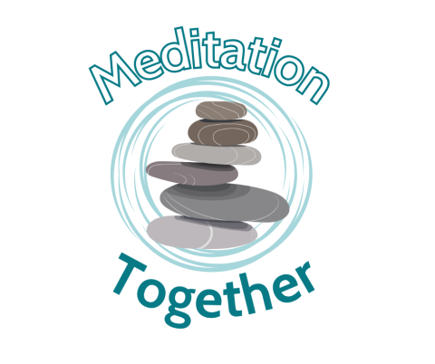 Meditation Together Logo