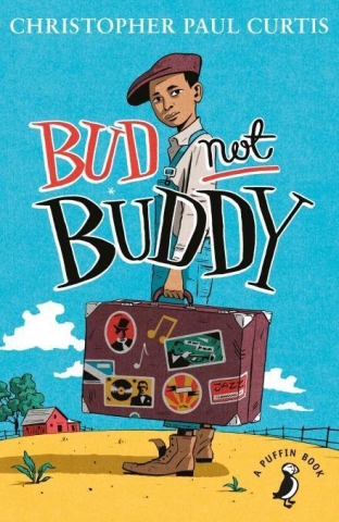 Bud