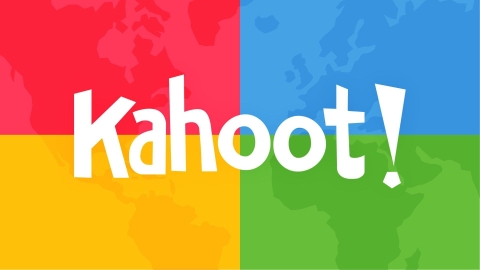 Kahoot! Trivia
