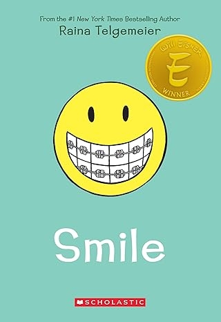 Smile
