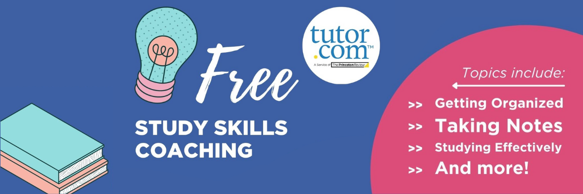 Tutor.com